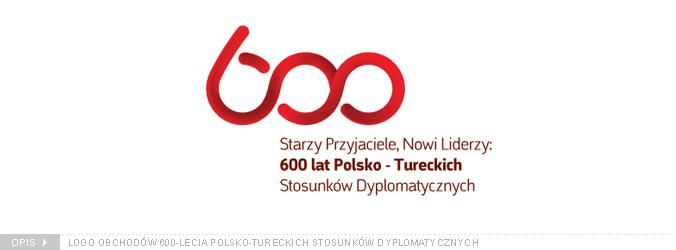 logo-600-lecia-polsko-tureckich-stosunkow-dyplomatycznych
