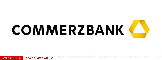 logo-commerzbank