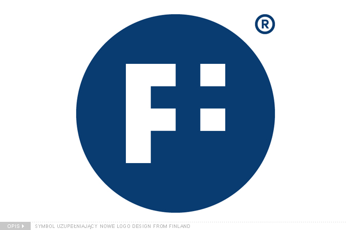 logo-symbol-design-from-finland
