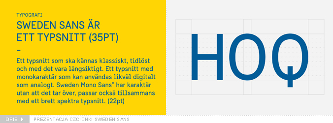 logo-szwecja-typografia-sweden-sans