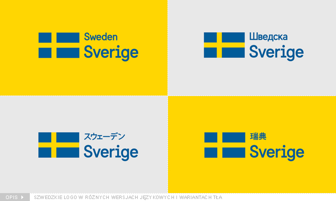 logo-szwecja-wersje-jezykowe