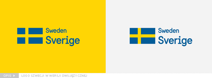 logo-szwecji-wersja-dwujezyczna