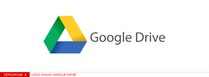 logo-uslugi-google-drive-dysk
