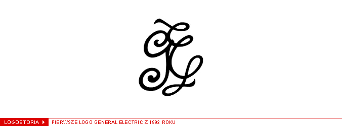 logostorie-logo-ge-1892