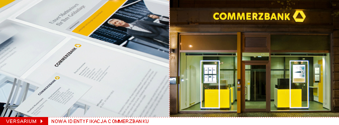 nowa-identyfikacja-commerzbanku