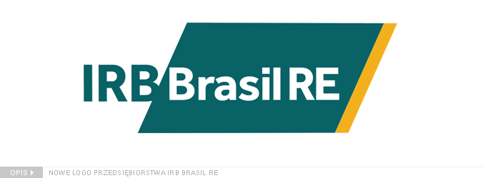 nowe-logo-irb-brasil-re