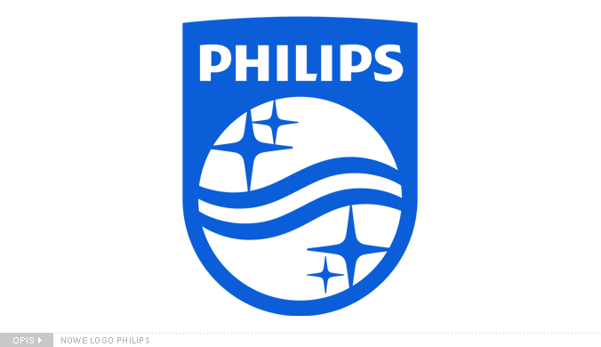 nowe-logo-philips