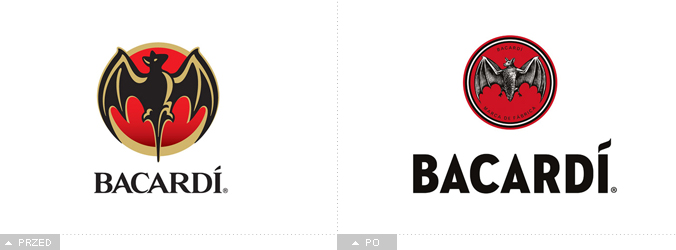 rebranding-bacardi-nowe-logo