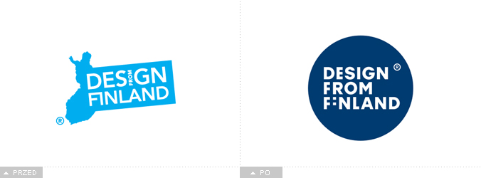 rebranding-logo-design-from-finland