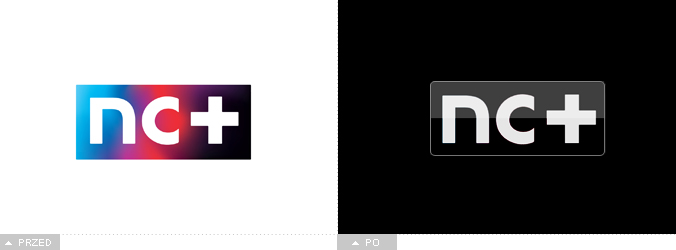 rebranding-logo-platformy-nc-plus
