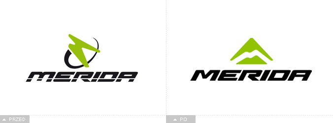 rebranding-merida-logo-meridy