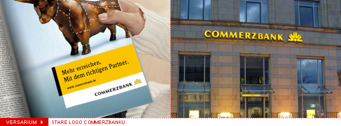 stare-logo-commerzbanku