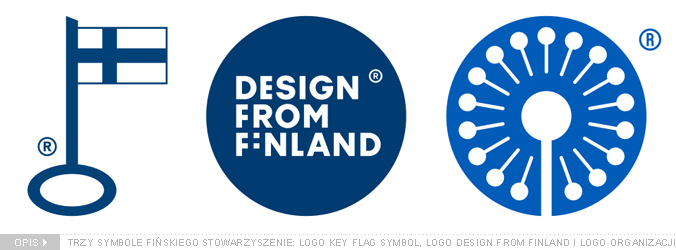 trio-symbol-logo-design-from-finland