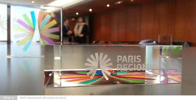 aplikacja-logo-paris-region