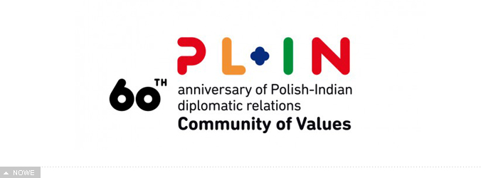 branding-60-lecie-dyplomacji-polska-indie-logo