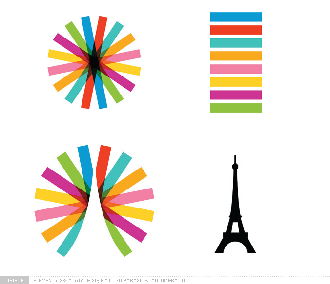 logo-paris-region-elementy