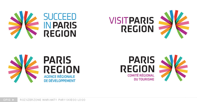logo-paris-region-warianty