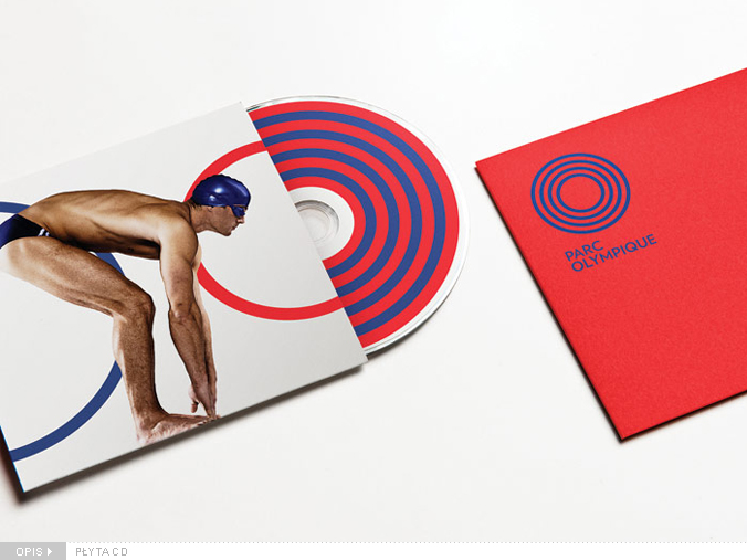logo-parku-olimpijskiego-montreal-cd