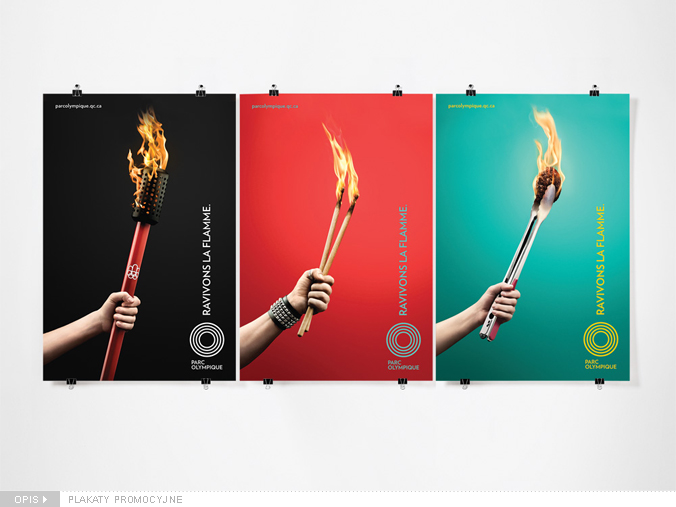 logo-parku-olimpijskiego-montreal-plakaty-promocyjne