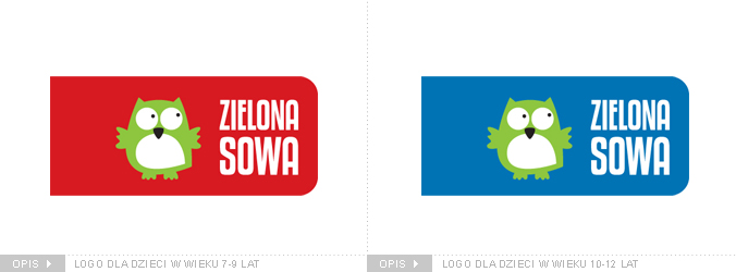 logo-zielona-sowa-warianty-wiekowe-2