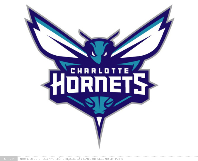 nowe-logo-charlotte-hornets-2014-2015