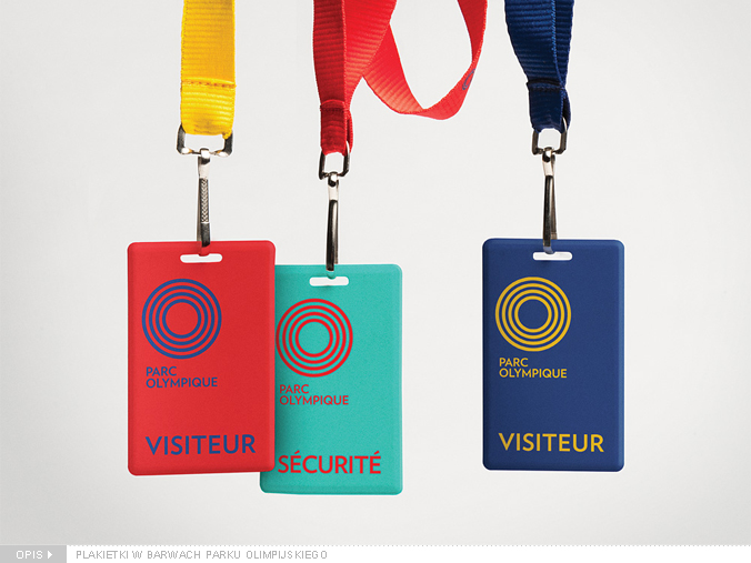 nowe-logo-parku-olimpijskiego-montreal-plakietki