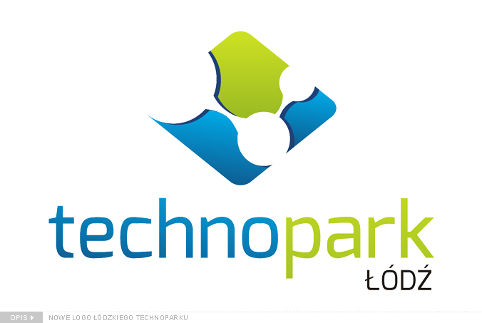 nowe-logo-technoparku-lodz