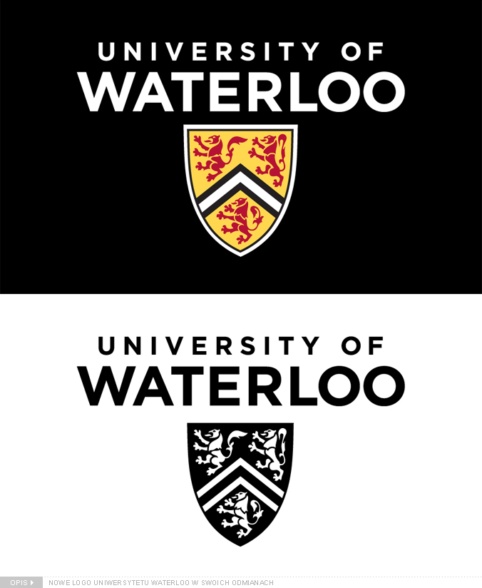 nowe-logo-uniwersytetu-waterloo