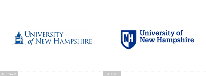 rebranding-logo-university-new-hampshire