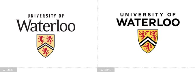 rebranding-logo-university-waterloo-2009-2013