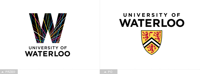 rebranding-logo-university-waterloo