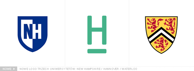 rebranding-logo-uniwersytetu-new-hampshire-hannover-waterloo