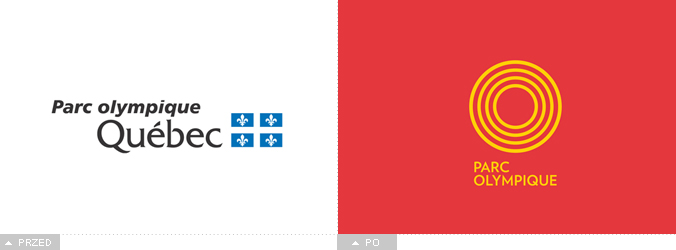 rebranding-park-olimpijski-montreal-logo