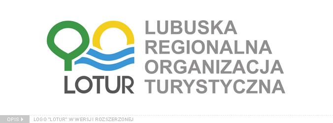 logo-lotur-wersja-rozszerzona