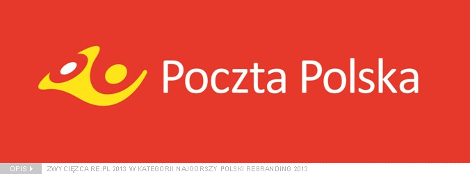 logo-poczty-polskiej-re-pl-2013