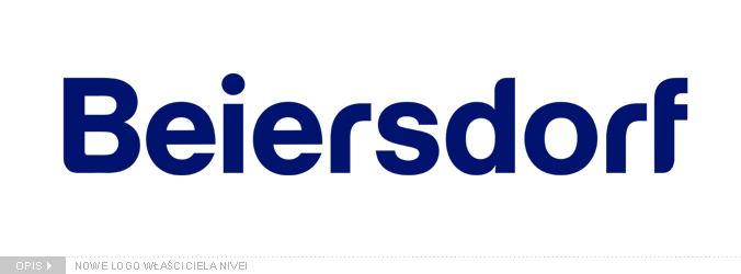 nowe-logo-beiersdorfu