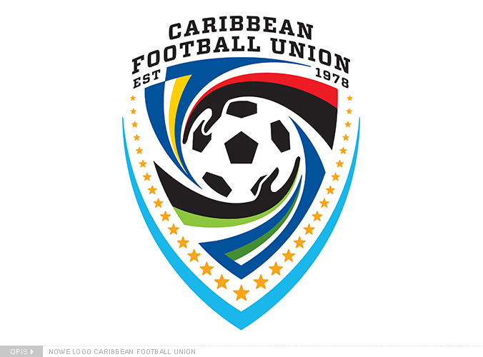 nowe-logo-caribbean-football-union