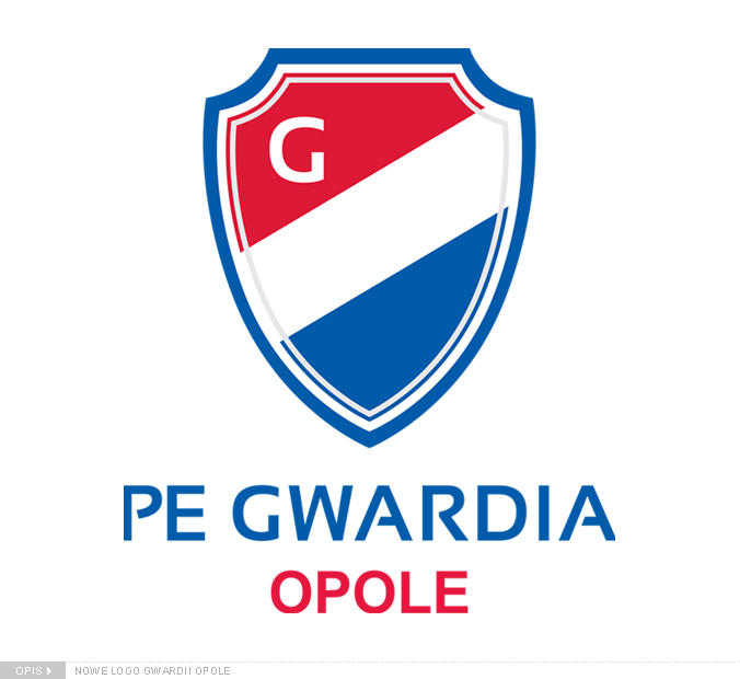 nowe-logo-gwardii-opole