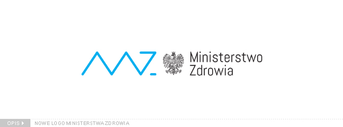 nowe-logo-ministerstwa-zdrowia