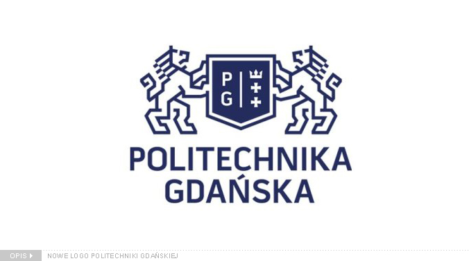 nowe-logo-politechniki-gdanskiej