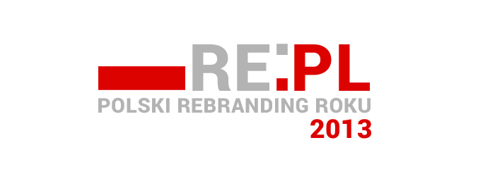 re-pl-polski-rebranding-roku-2013-2