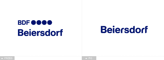 rebranding-logo-beiersdorf