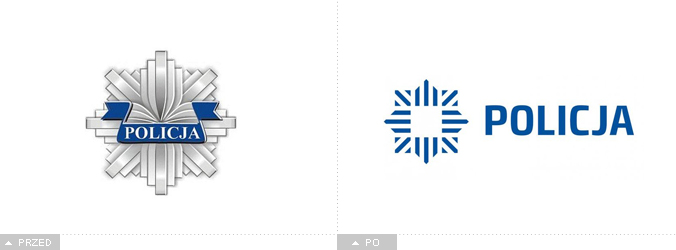 rebranding-logo-policji