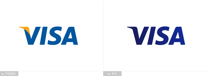 rebranding-nowe-logo-visa