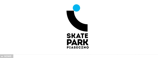 branding-nowe-logo-skateparku-piasecznie