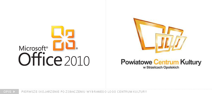 centrum-kultury-strzelce-opolskie-podobne-logo-office-2010-windows