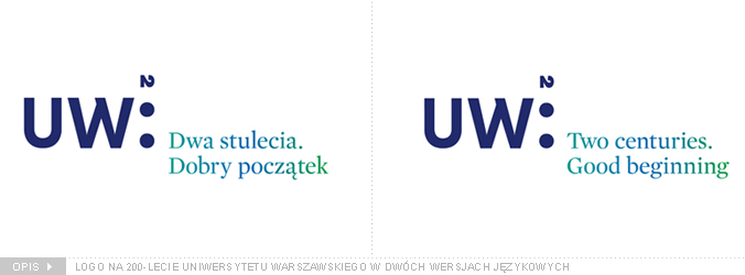 logo-200-lecie-uniwersytetu-warszawskiego-wersje-jezykowe