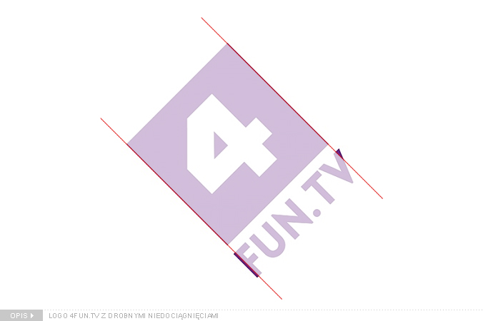 niedociagniecia-logo-4fun-tv