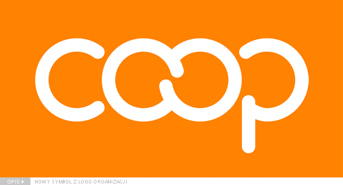nowe-logo-co-operative-symbol