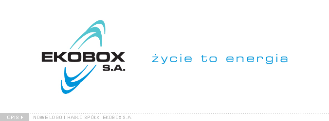 nowe-logo-ekobox